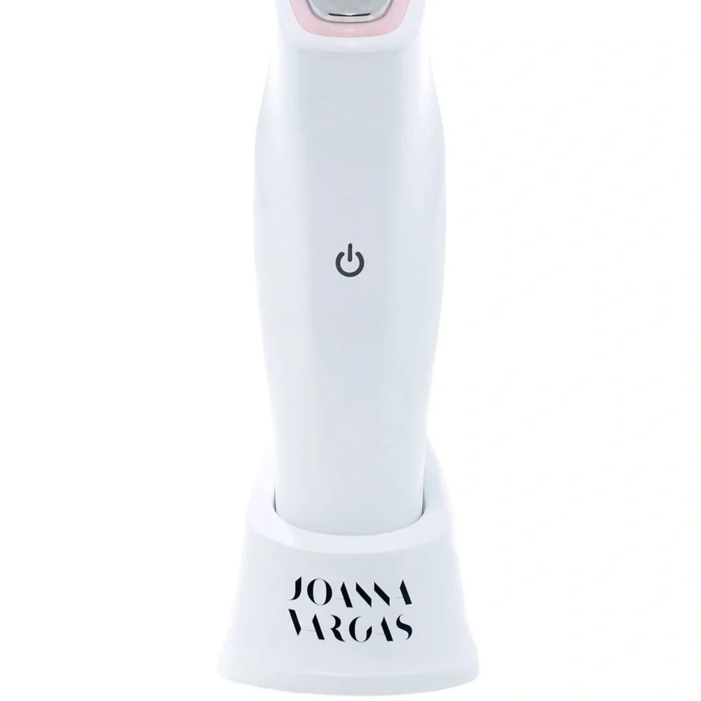 JOANNA VARGAS Magic Glow Wand - Picture 2 of 6